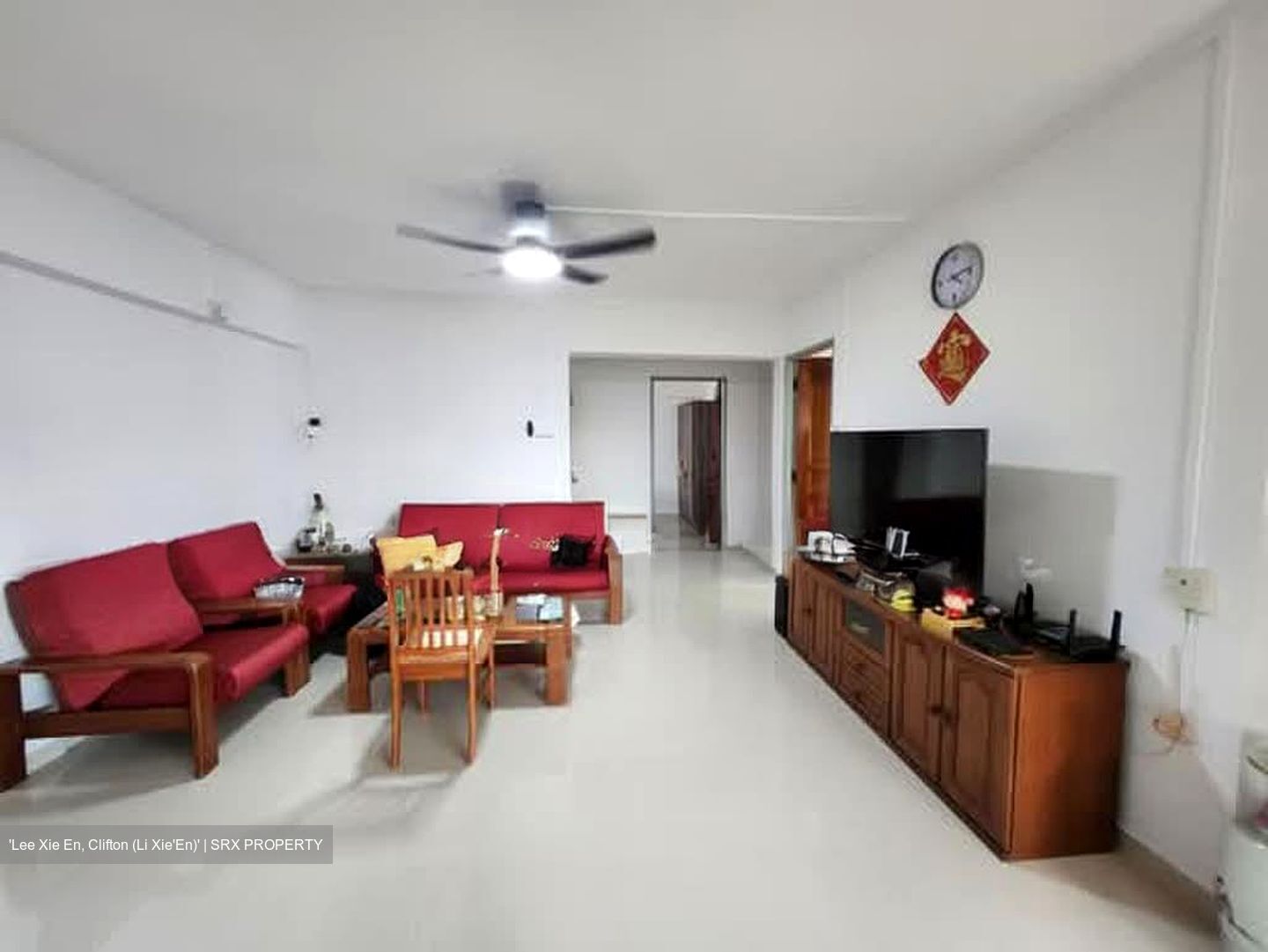 Blk 239 Hougang Street 22 (Hougang), HDB 4 Rooms #585085661